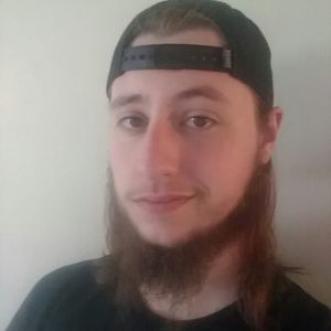 Meet your Posher, Lance